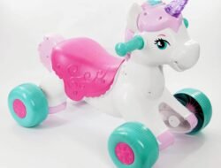 Best medical lawyers near me for expert legal help