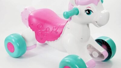 Best medical lawyers near me for expert legal help