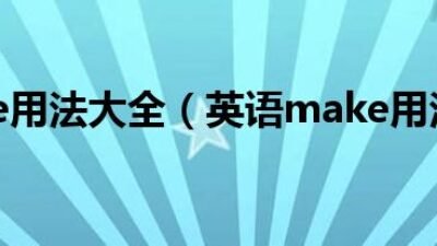 Make beauty coupon Unlock Your Glamorous Savings