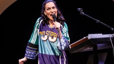 Get A Loan On Jewelry And Unlock New Opportunities