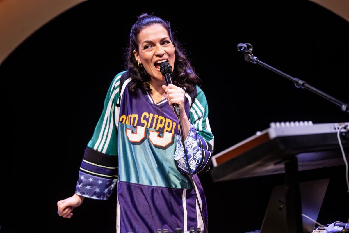 Download · Bootstrap v5.1