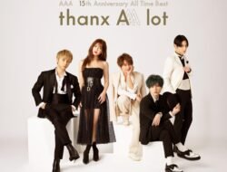 Aaa Gold Membership Price A Premium Experience Awaits