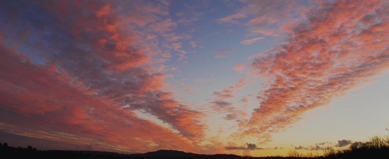 About Us | Beyond Health