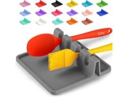 Cheapest Kitchen Gadgets That Will Transform Your Cooking