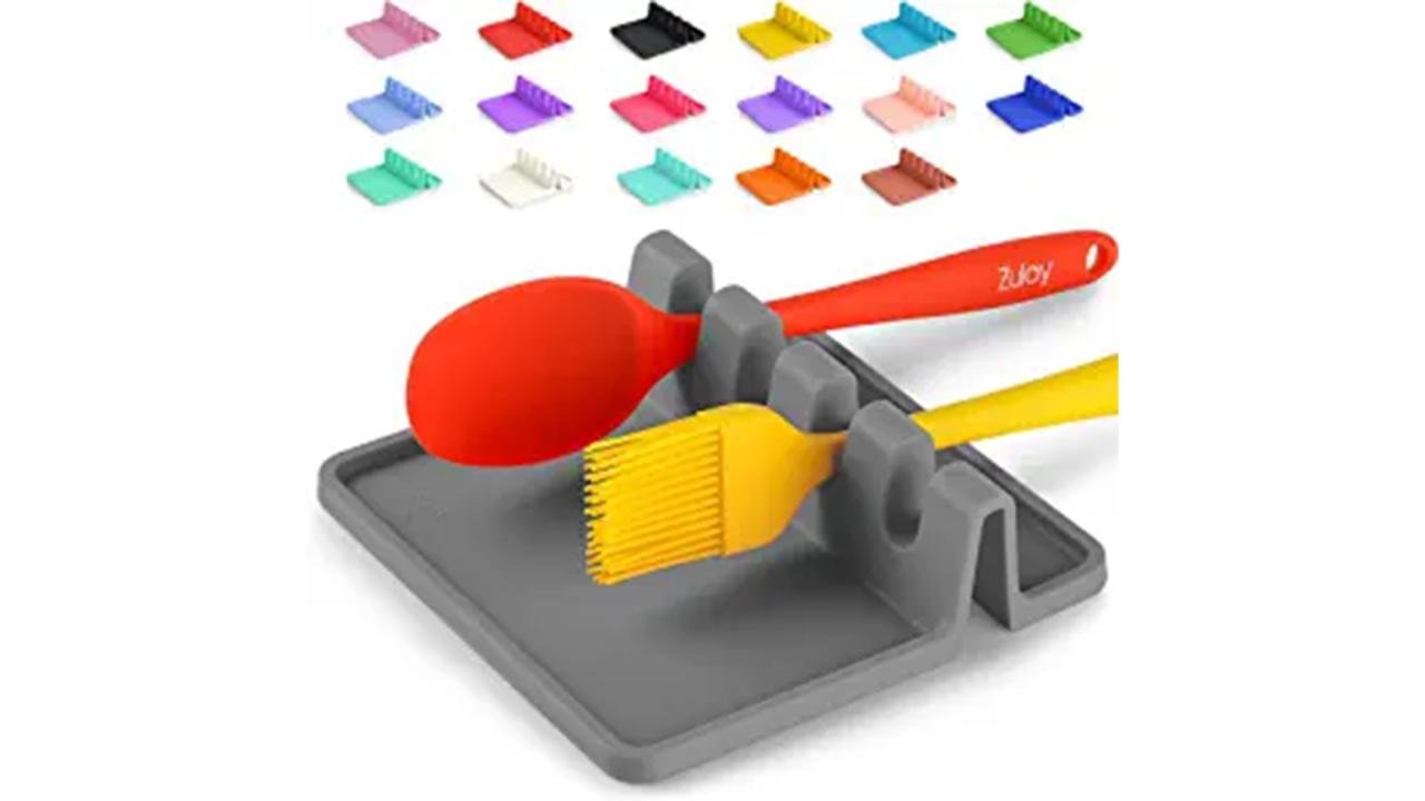 The best cheap kitchen gadgets in 2024