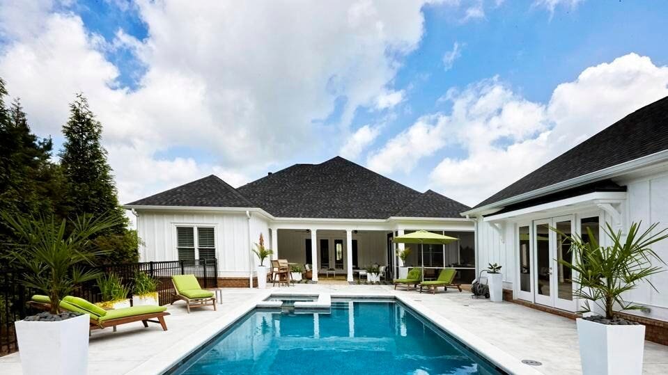 Accessory Dwelling Units – Tiny Getaway Homes Accessory Dwelling Units – Tiny Getaway Homes