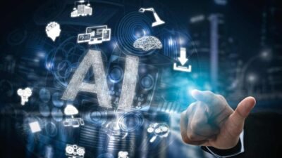 Artificial Intelligence Development- HoneyBee AI Pvt. Ltd.