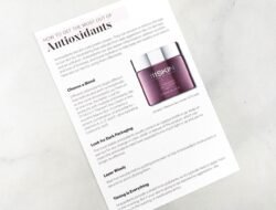 Allure Beauty Box Coupon Discover The Best Deals