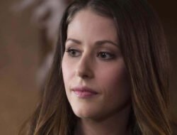 Crew Of Shoes Explore The World Of Footwear Innovation