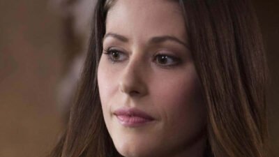 Crew Of Shoes Explore The World Of Footwear Innovation