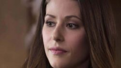 Fly Gosh: Malaysia Airlines Cabin Crew - Walk in interview