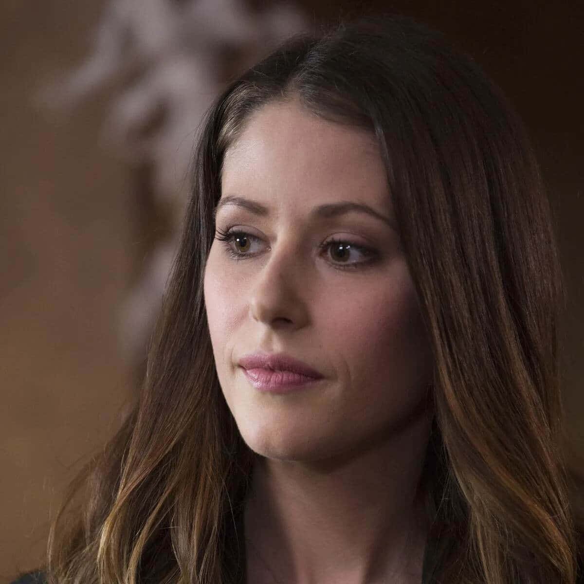 Fly Gosh: Malaysia Airlines Cabin Crew - Walk in interview