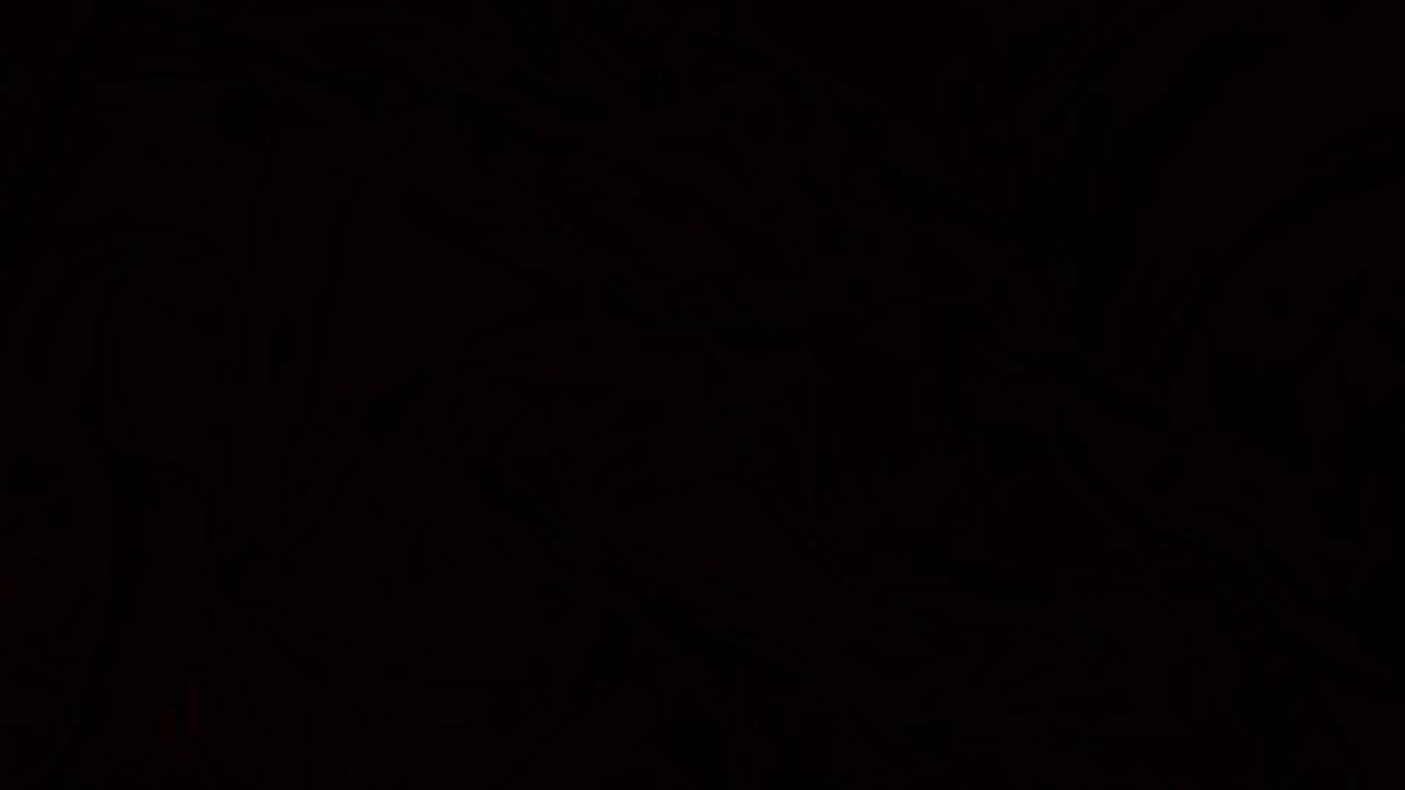 [100+] Pure Black Wallpapers for FREE | Wallpapers.com