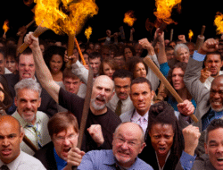 mob beauty coupon code Unlock Amazing Discounts Today