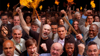 mob beauty coupon code Unlock Amazing Discounts Today