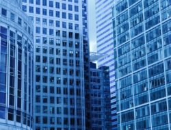 Business development sales training for success