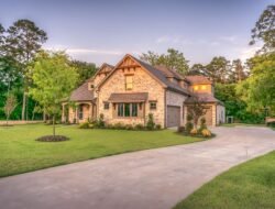 Property Insurance Brokers Near Me Find The Best Coverage