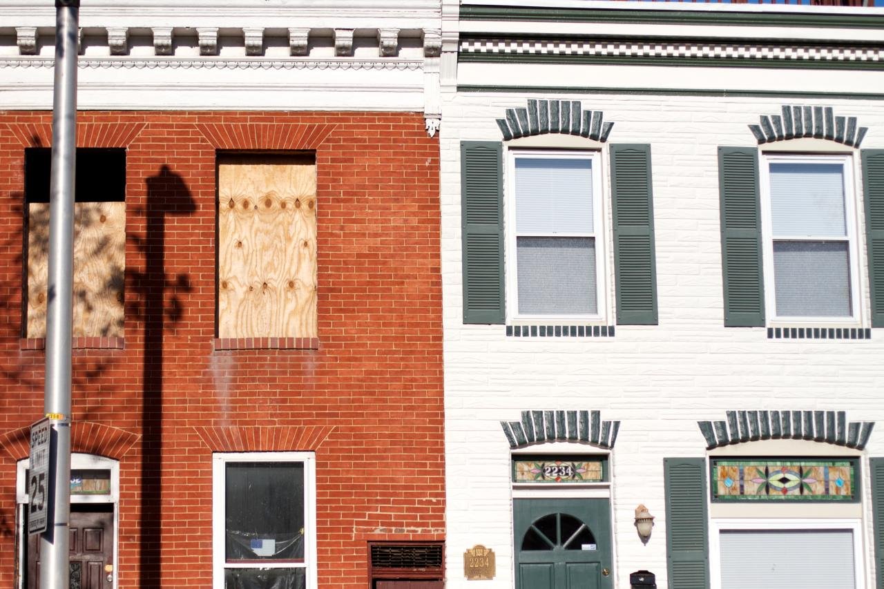 Free Images : architecture, house, facade, modern, outlook, pavillion ...