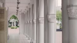 MLS R10497794 in HAMILTON PLACEHAMILTON PLACE, 4153 NW 53RD ST, Boca ...