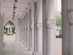 Property Agent Near Me For Your Perfect Home Search