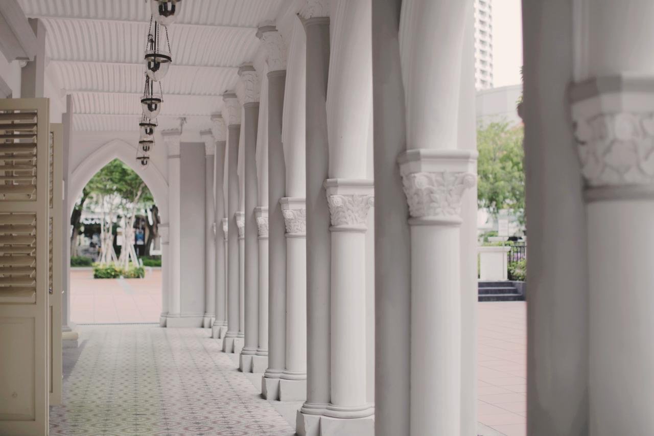 MLS R10497794 in HAMILTON PLACEHAMILTON PLACE, 4153 NW 53RD ST, Boca ...