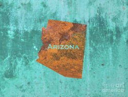 arizona state university fashion Explore the Trends