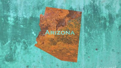 Diamondbacks to Wear Purple Throwbacks in September – SportsLogos.Net News