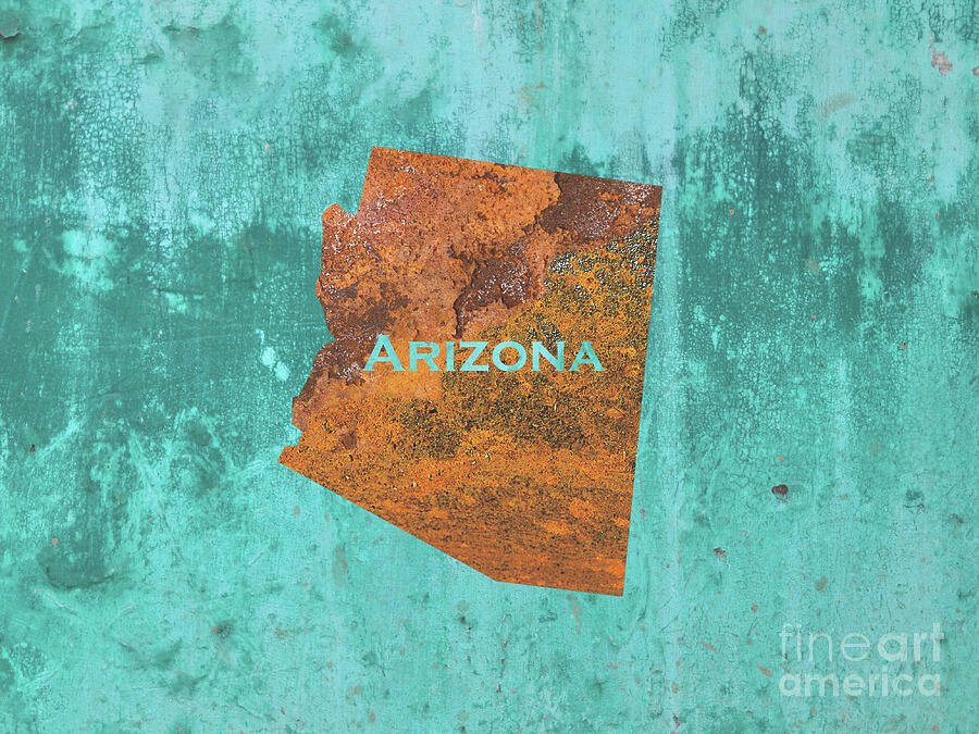 Diamondbacks to Wear Purple Throwbacks in September – SportsLogos.Net News