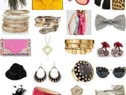 Accessories contact lenses elevate your style