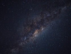 Galaxy Z Fold 6 Accessories That Elevate Your Experience