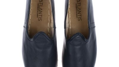 ATLANTIS AQUA SHOES - BR