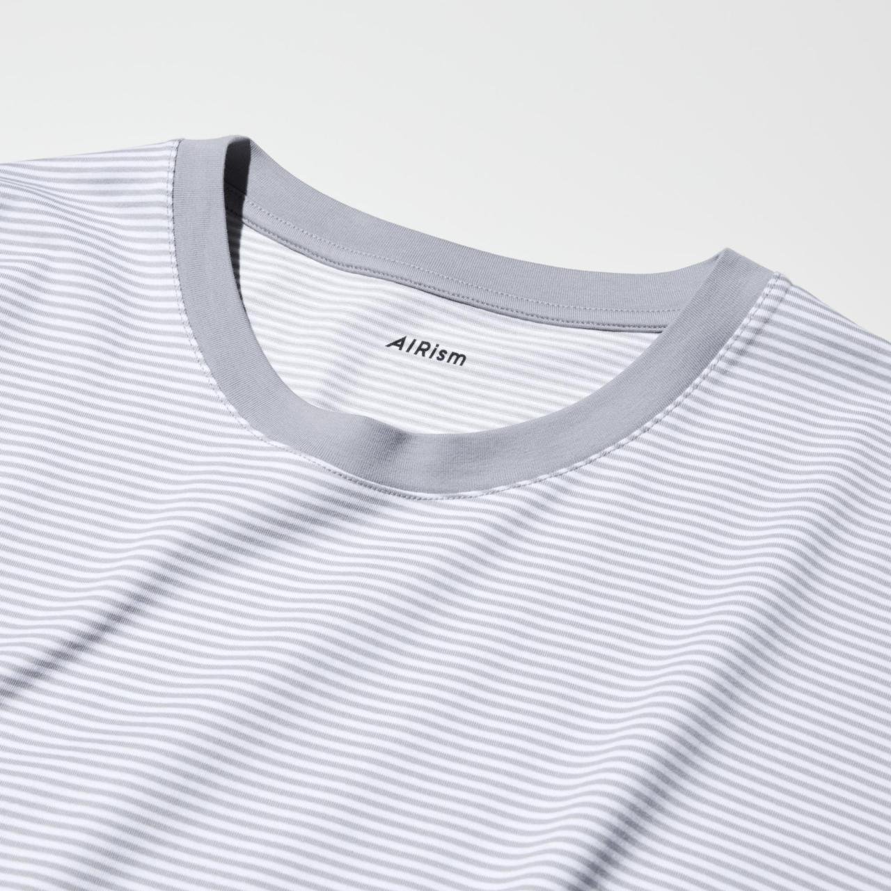 6th grade Stock Vector Images - Alamy