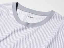 Crew Of Shoes Explore The World Of Footwear Innovation