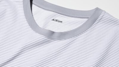 6th grade Stock Vector Images - Alamy