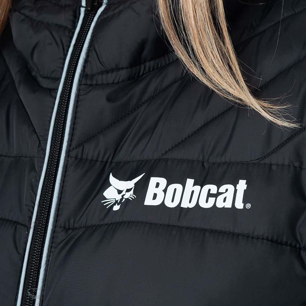 Custom Unisex Jackets