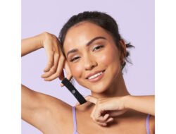 Gimme Beauty Discount Code Discover Unbeatable Savings