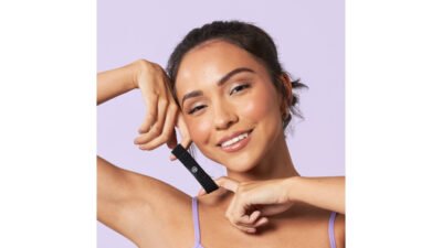 Gimme Beauty Discount Code Discover Unbeatable Savings