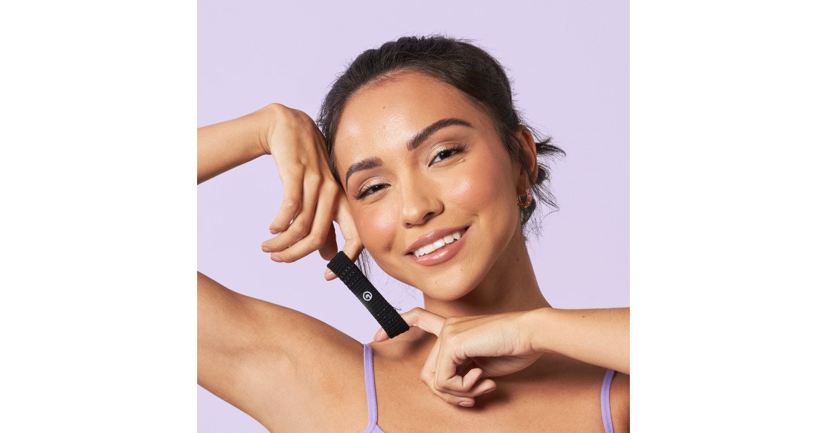 GIMME Beauty Launches Subscription Service for GIMME Drops, Other ...