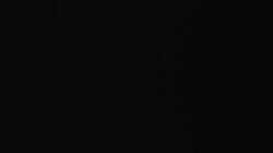 🔥 [70+] Matte Black Wallpapers | WallpaperSafari