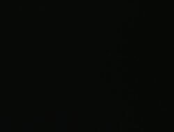 Black Diamond Square Engagement Rings That Captivate Hearts