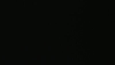 Black Diamond Square Engagement Rings That Captivate Hearts