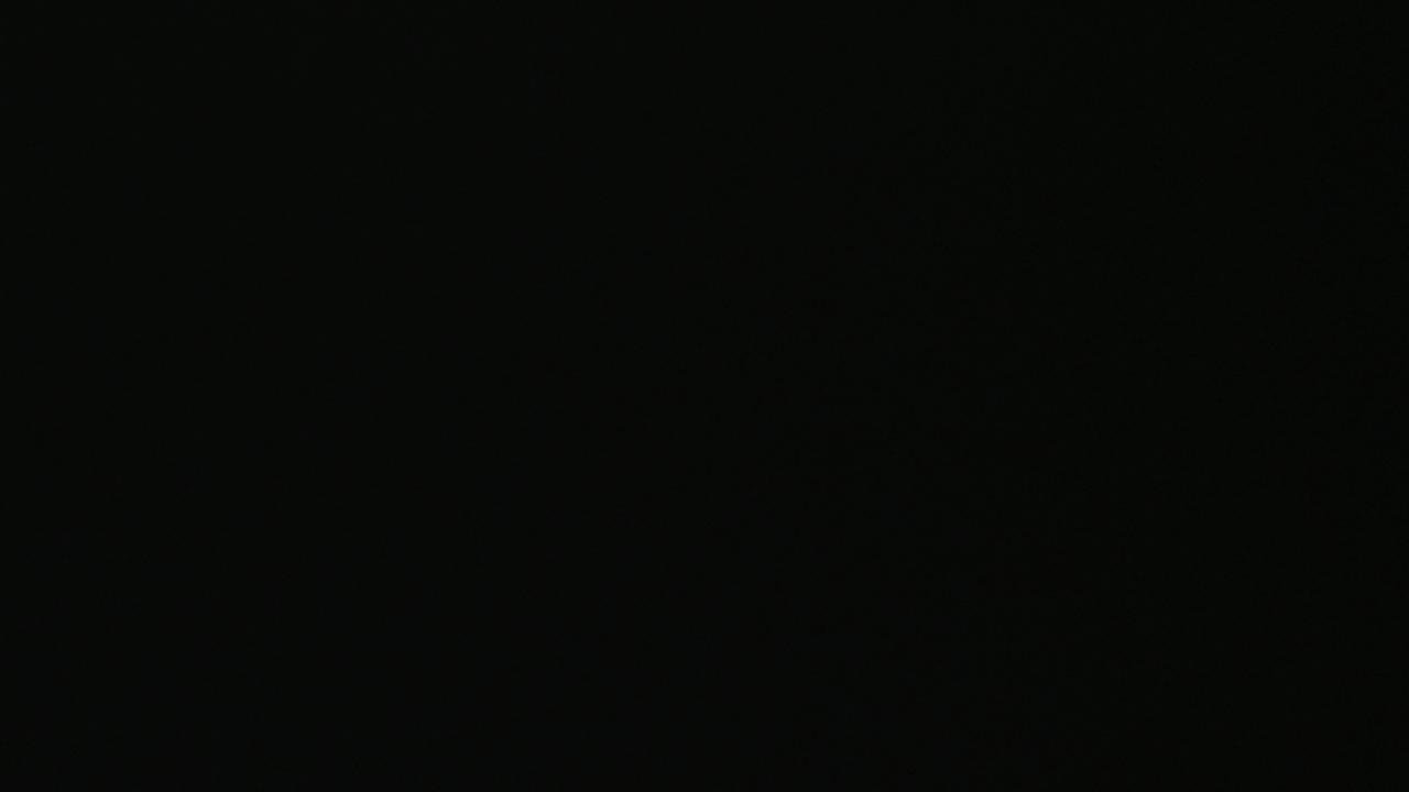 🔥 [70+] Matte Black Wallpapers | WallpaperSafari