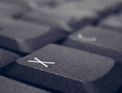 Computer Systems Training Unlocking Your Potential