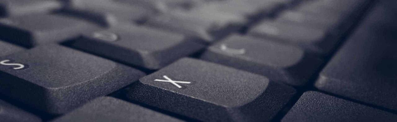 Co to jest Transducer?