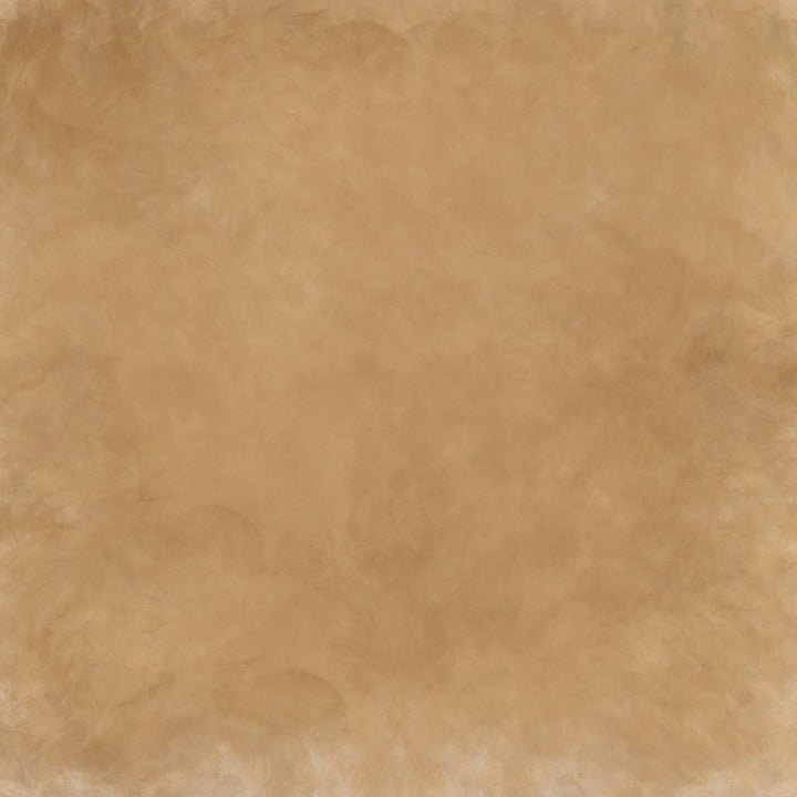 Papercraft, Paper toys y figuras de papel. Planillas descargables y ...