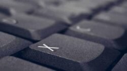 Co to jest Transducer?