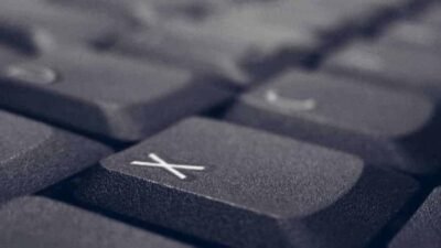 Computer Checks For Business Empowering Your Enterprise