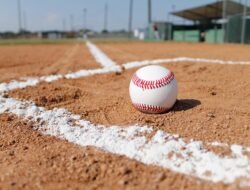 Baseball Gadgets That Revolutionize Your Game