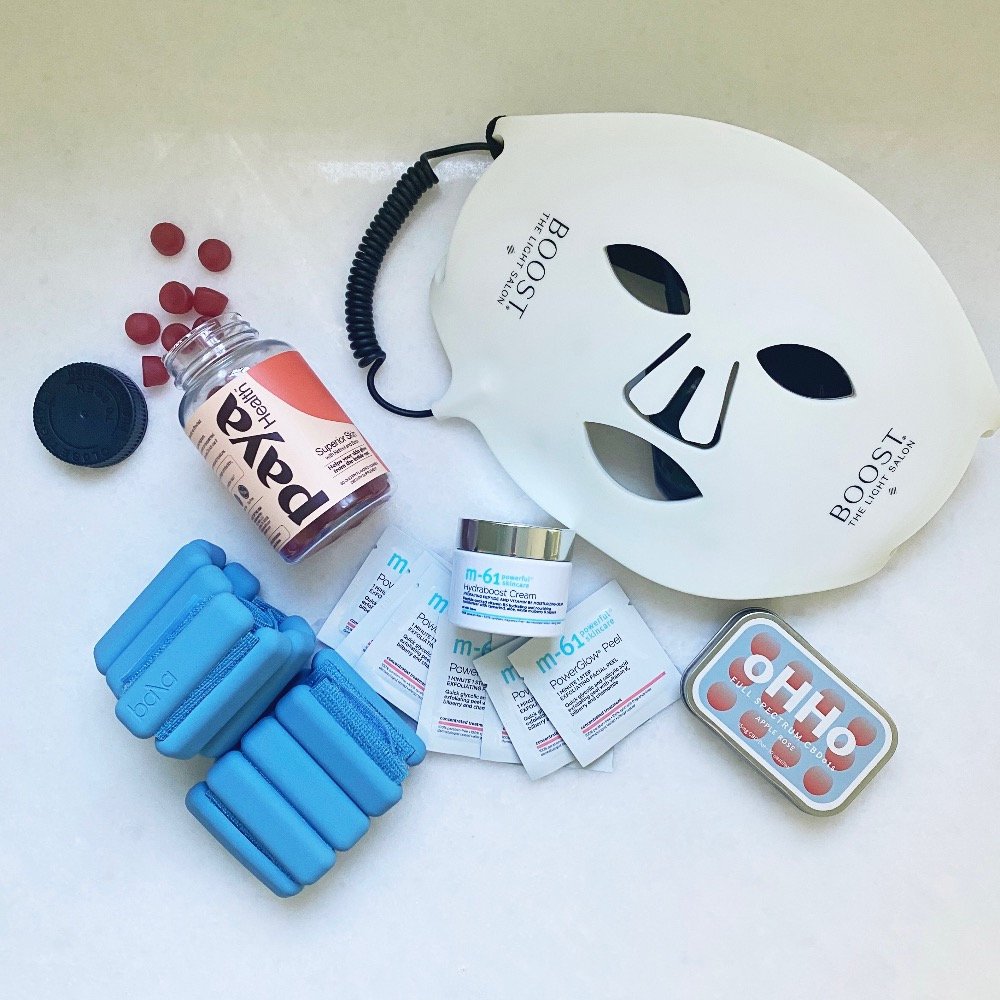 Products – Ivim Health Shop