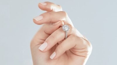 How to Buy the Cheapest Diamonds Online